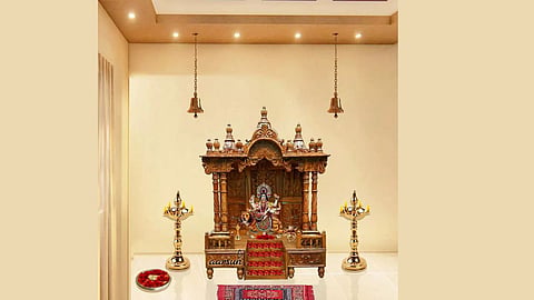 Vastu Tips