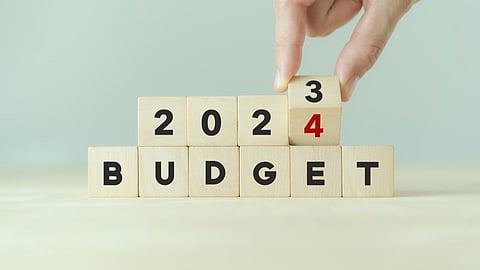 Union Budget 2024, Smart Phone, Mobile Phone Price