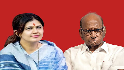Sugarcane Worker Issue