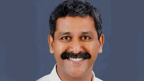 Kerala Court News