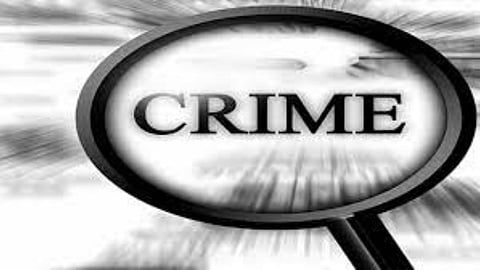 Rajasthan Crime News