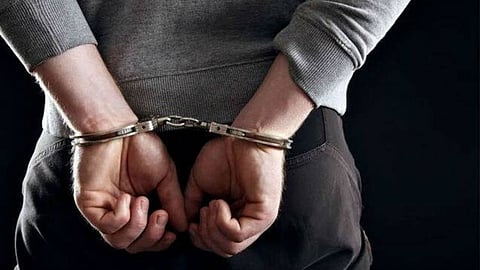 Nashik Crime News