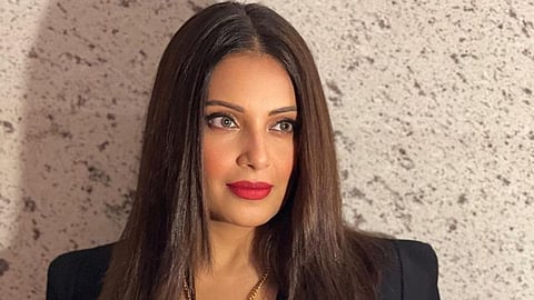 Bipasha Basu Birthday