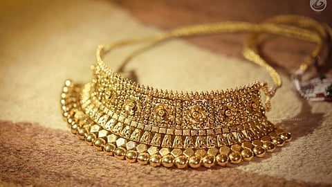 Gold Silver Rate (25th January 2024)