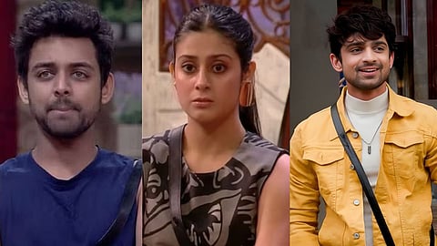 Bigg Boss 17 Weekend Ka War Latest News