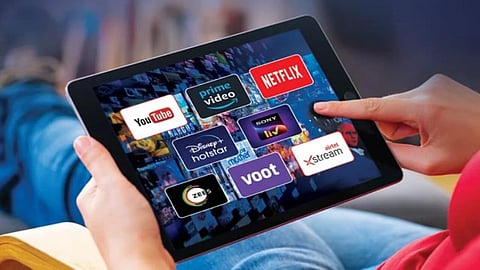 Reliance Jio Recharge Plans