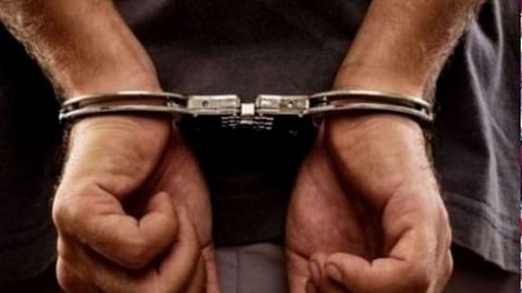 Pakistan: 'काही पण होऊ द्या पाठिंबा फक्त...', तरुणाला पाकिस्तानचा पुळका, पोलिसांनी शिकवला धडा