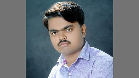 Latur News