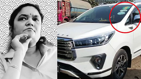 Ambarnath Crime News