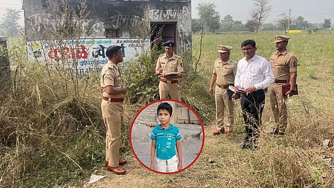 Akola Latest Crime News
