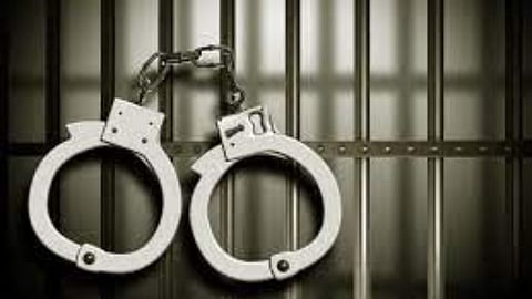 Crime News