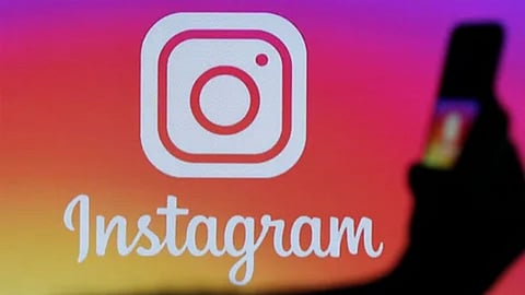 Instagram