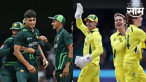aus vs pak