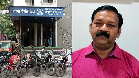 Ganpat Gaikwad Health