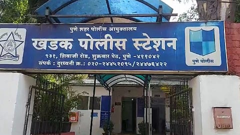 Pune News: पुण्यातील १२० ते १३० जणांवर गुन्हा दाखल; काय आहे प्रकरण? जाणून घ्या