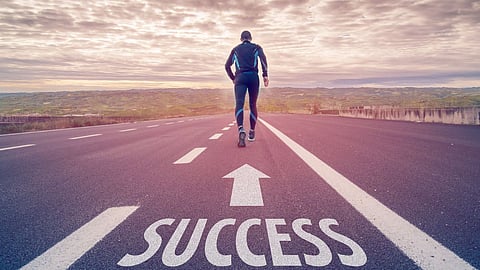 Quotes For Success