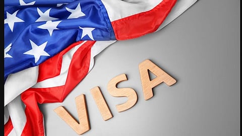 American Visa News