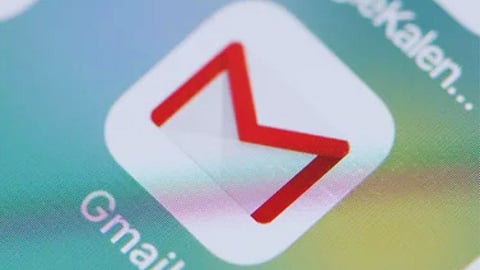 Bomb Threat Through Gmail