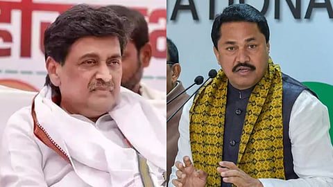 Maharashtra Political News