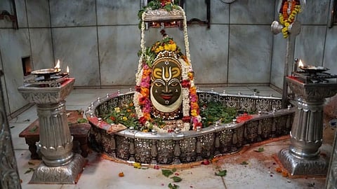 Mahashivratri 2024, Mahashivratri Upay