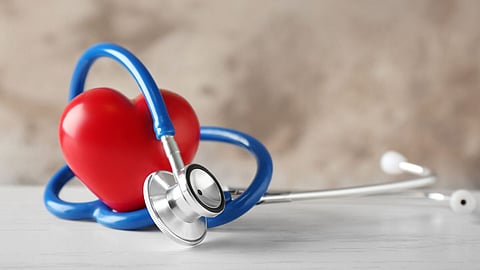Heart Health