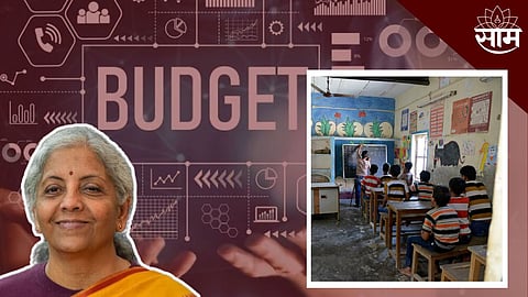 Budget 2024 Update