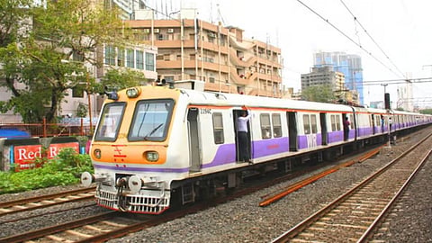 Mumbai News