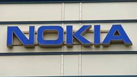 Nokia Phone