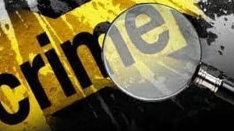 yavatmal crime news