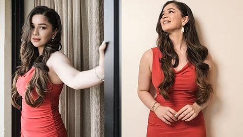 Sara Tendulkar