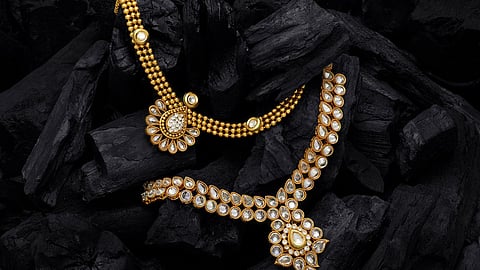 Gold Silver Rate (10th February 2024)