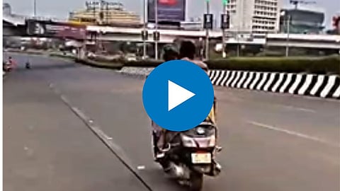 Video Viral