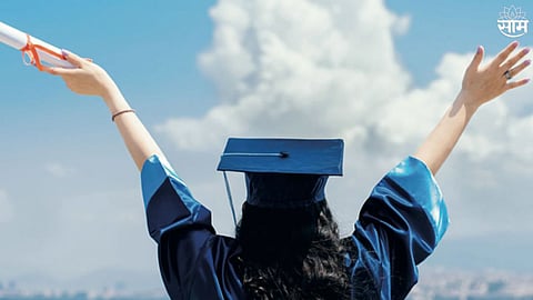 Inlaks Shivdasani Scholarships