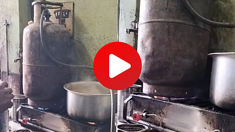Viral Video
