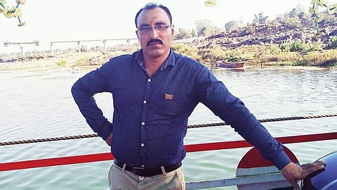 Bhandara News