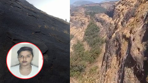 Lonavala News
