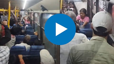 Viral Video
