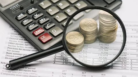 Income Tax