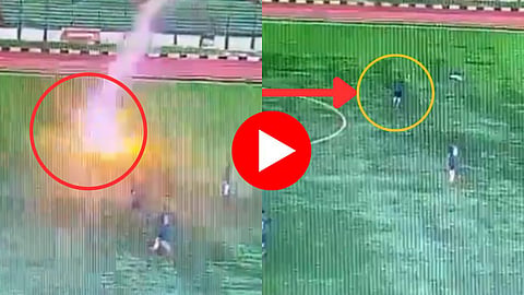 viral video