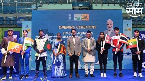 anurag thakur