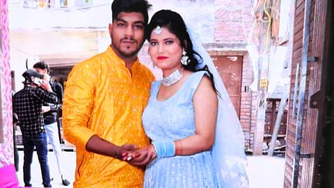 Ghaziabad News