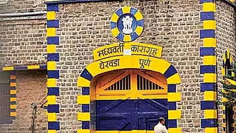 Pune Crime News