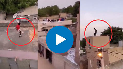Viral Video
