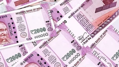 Sarkari Yojana