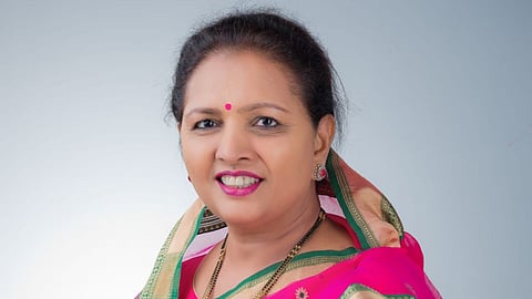 ashatai shinde to join congress soon