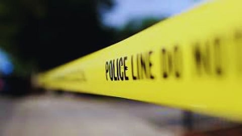Pune Crime