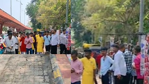Amravati