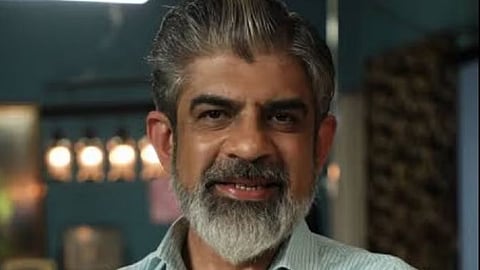Ritu Raj Singh Passed Away