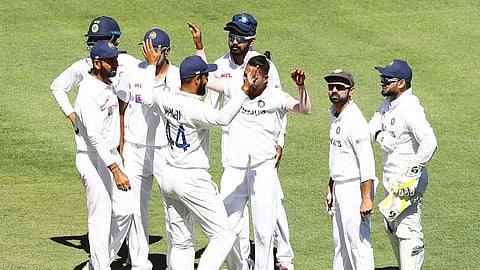 Ajinkya Rahane flop show continues in Ranji trophy indian team comeback is impossible cricket news marathi