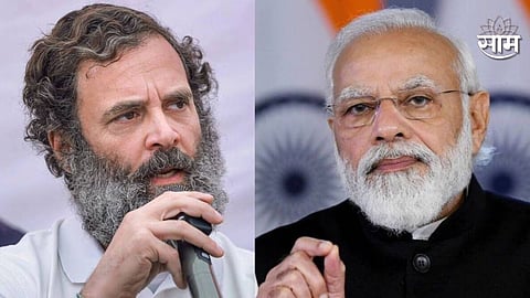 Loksabha Election: सत्ता स्थापनेच्या हालचालींना वेग! दिल्लीत मोठ्या घडामोडी, NDA अन् INDIA आघाडीच्या बैठका; २ दिग्गज किंगमेकरच्या भूमिकेत